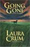 [Gail McCarthy Mystery 11] • Going, Gone · A Gail McCarthy Mystery